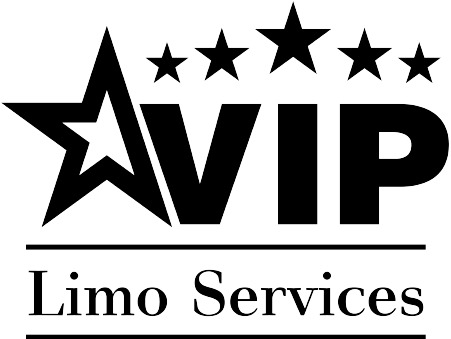 Vipusvi